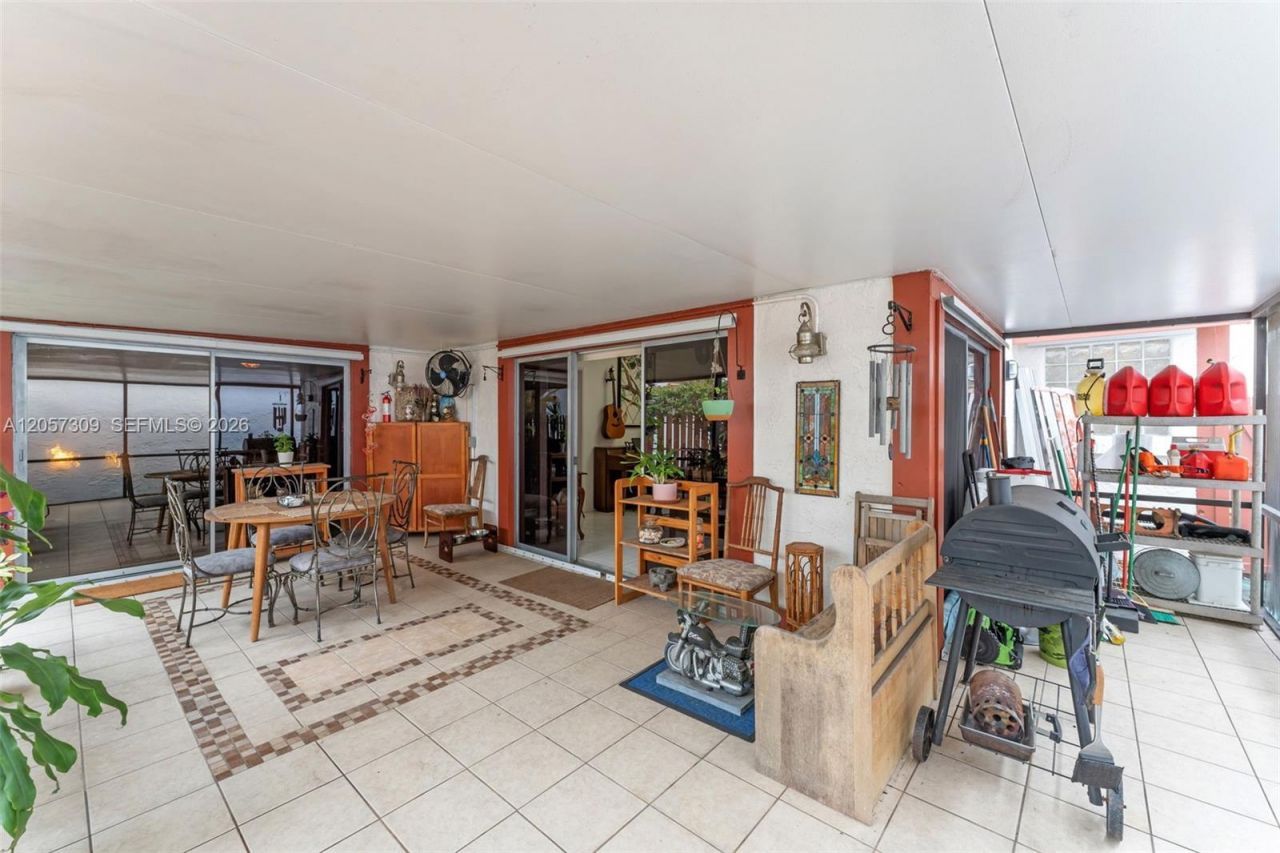 1304 Redstart Ct , Homestead, FL 33035 Photo