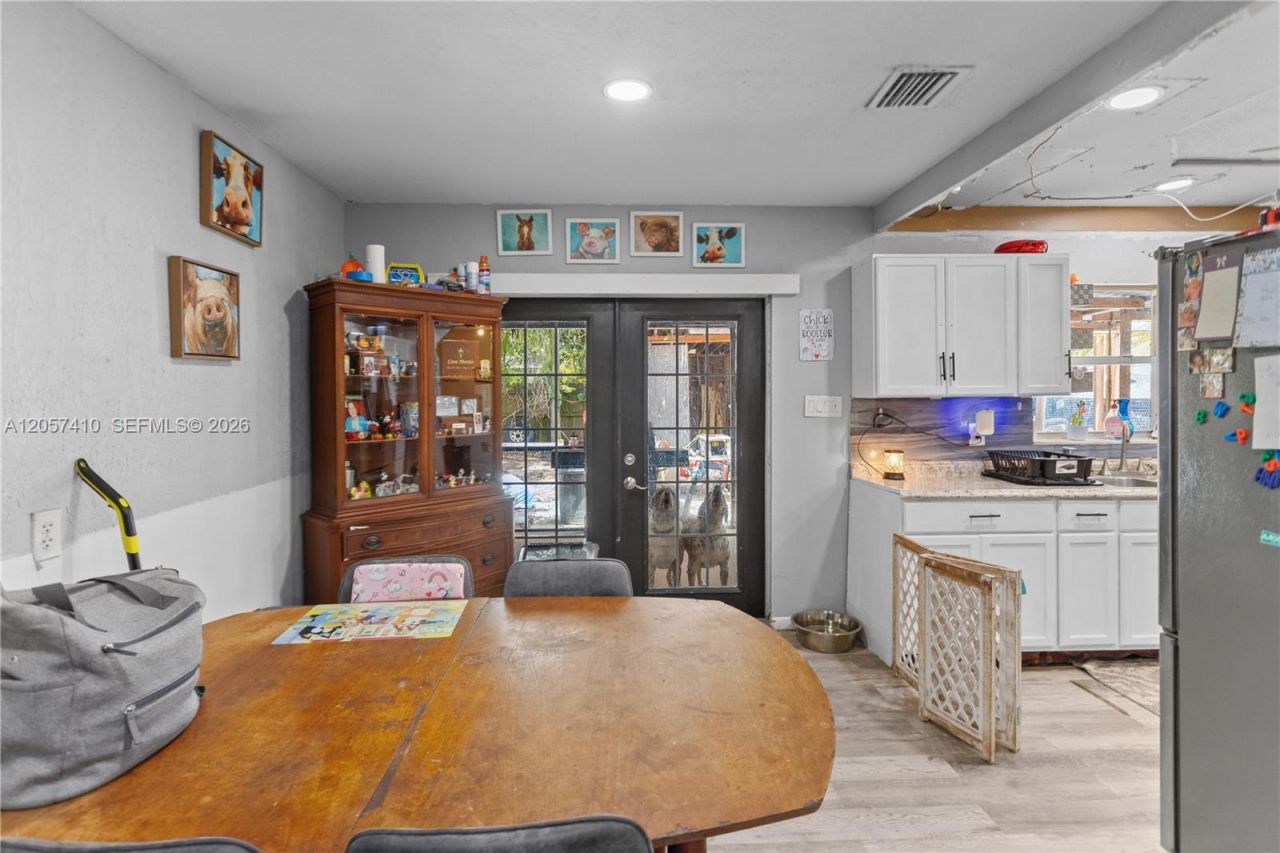 4971 SW 5th St, Margate, FL 33068 Photo