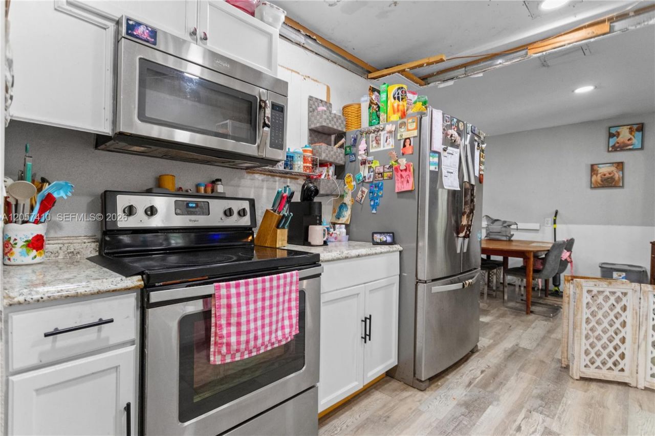 4971 SW 5th St, Margate, FL 33068 Photo