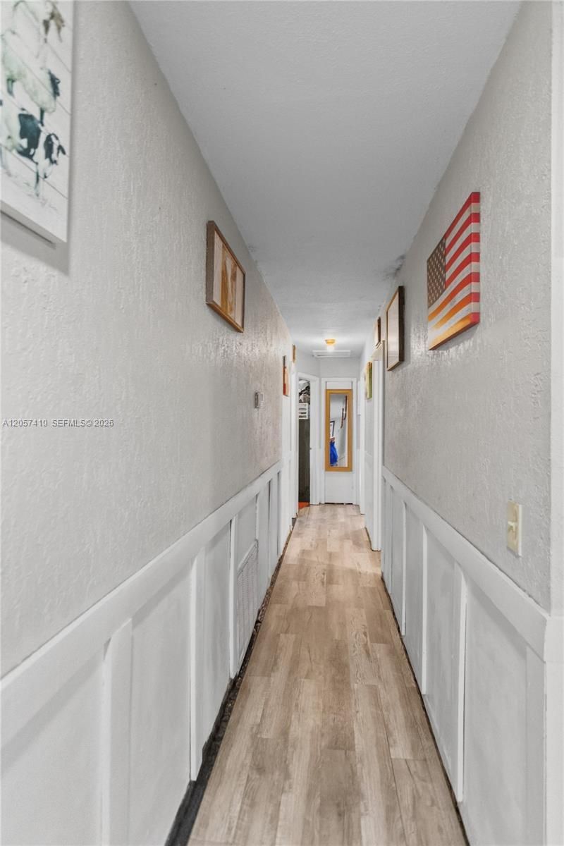 4971 SW 5th St, Margate, FL 33068 Photo