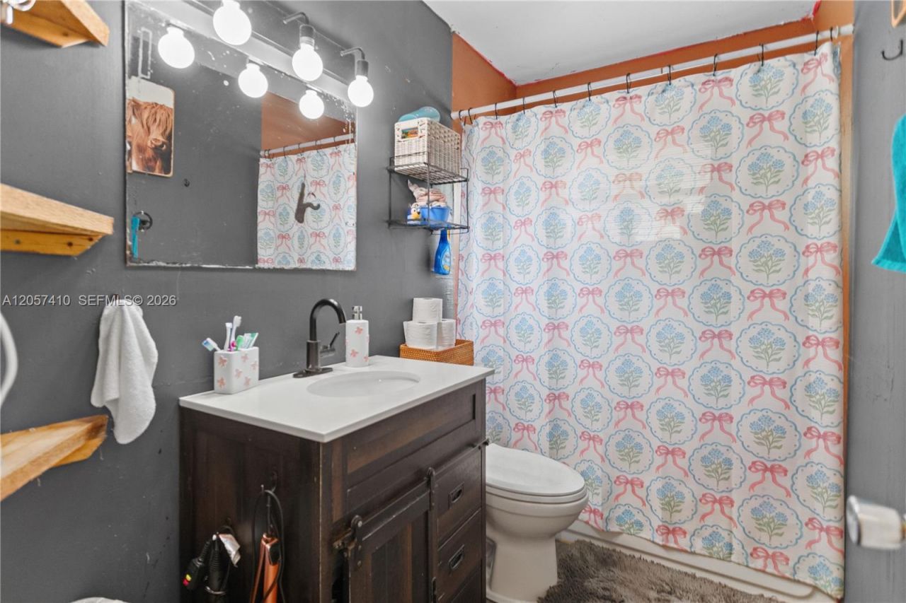 4971 SW 5th St, Margate, FL 33068 Photo