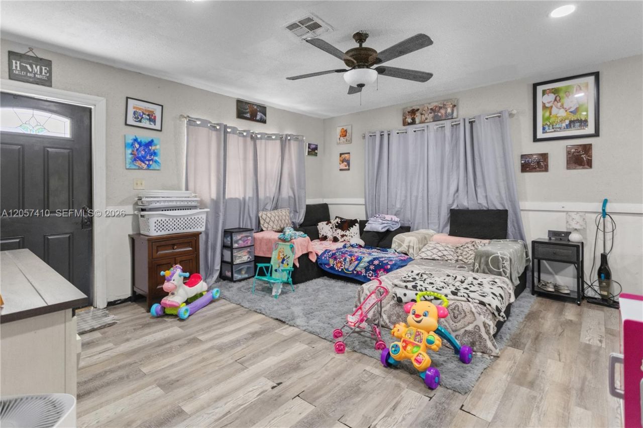 4971 SW 5th St, Margate, FL 33068 Photo