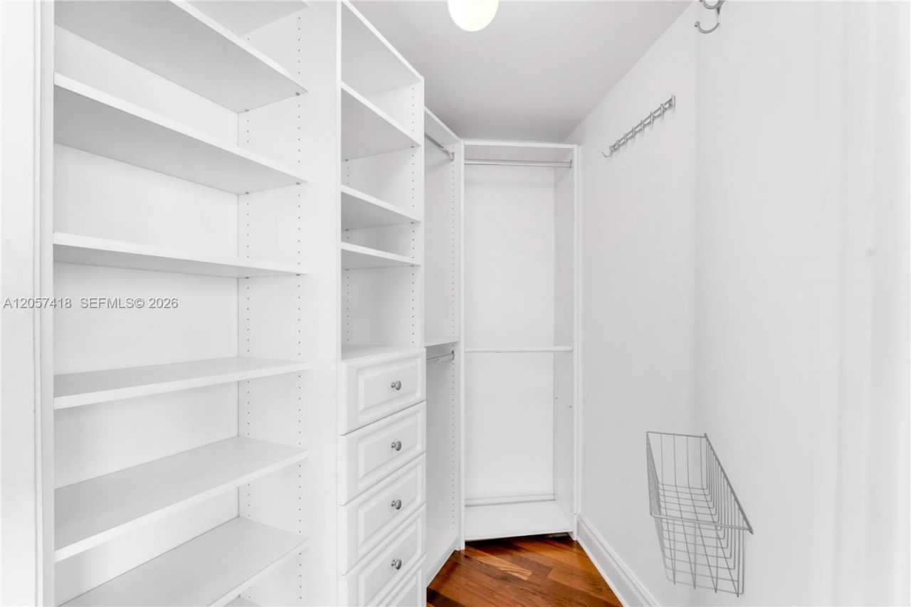 1000 S Pointe Dr , Unit 2501, Miami Beach, FL 33139 Photo