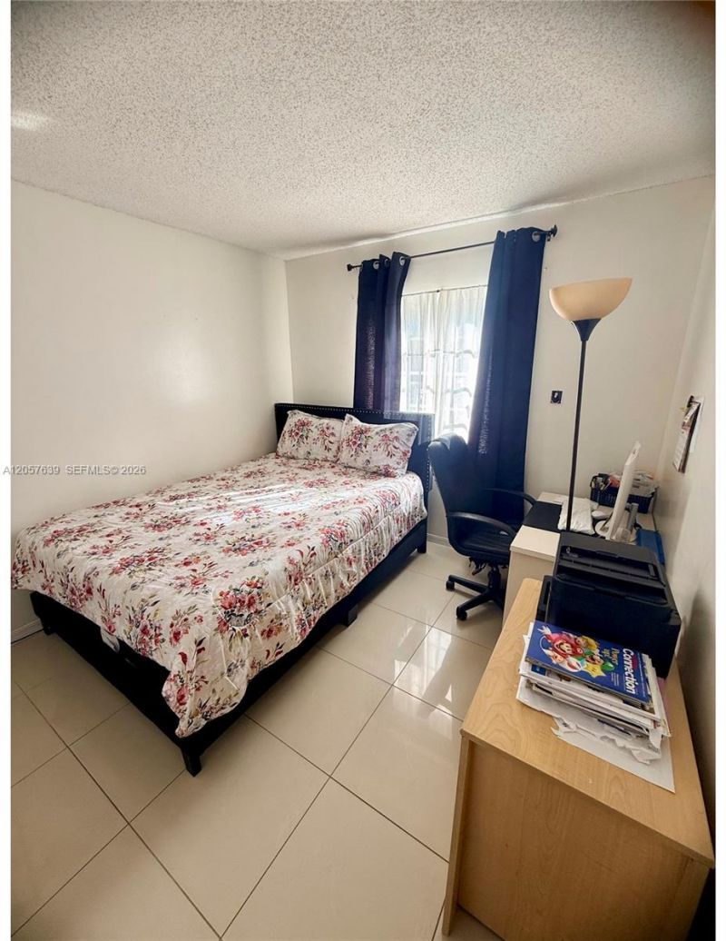 18300 SW 143rd Ct, Miami, FL 33177 Photo