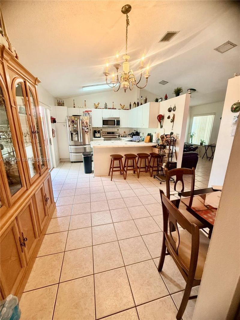 18300 SW 143rd Ct, Miami, FL 33177 Photo