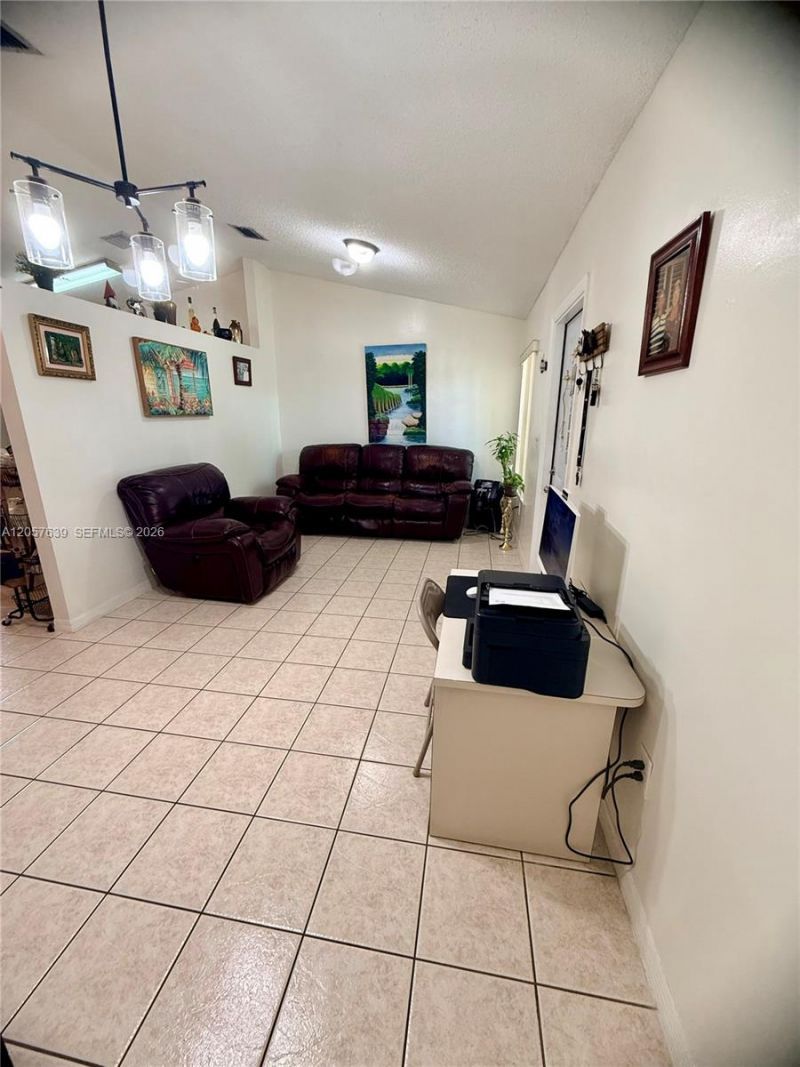 18300 SW 143rd Ct, Miami, FL 33177 Photo