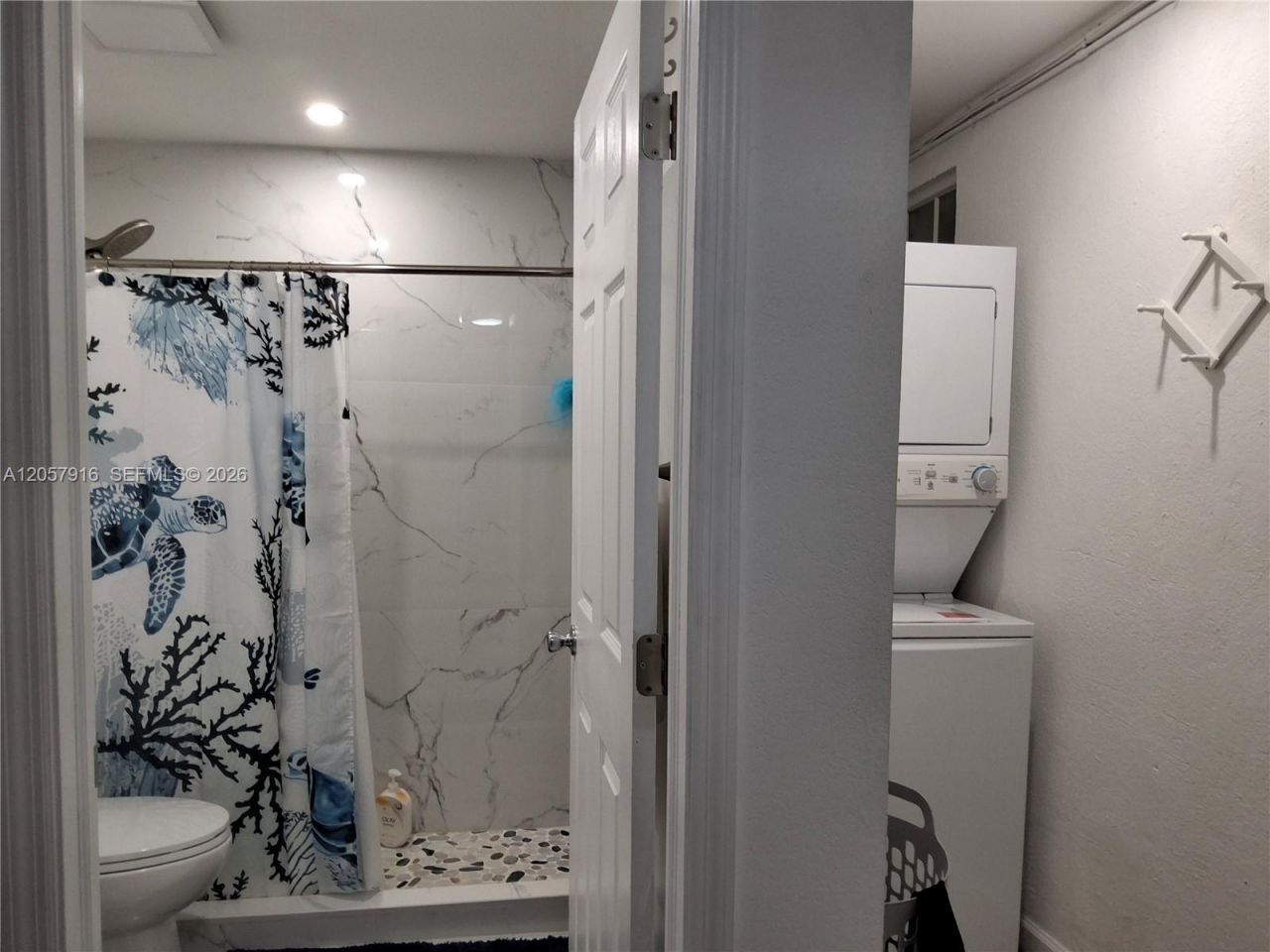18045 NW 2nd Pl , Miami Gardens, FL 33169 Photo
