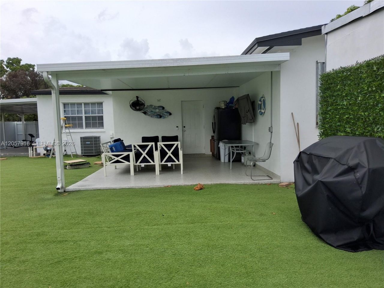 18045 NW 2nd Pl , Miami Gardens, FL 33169 Photo