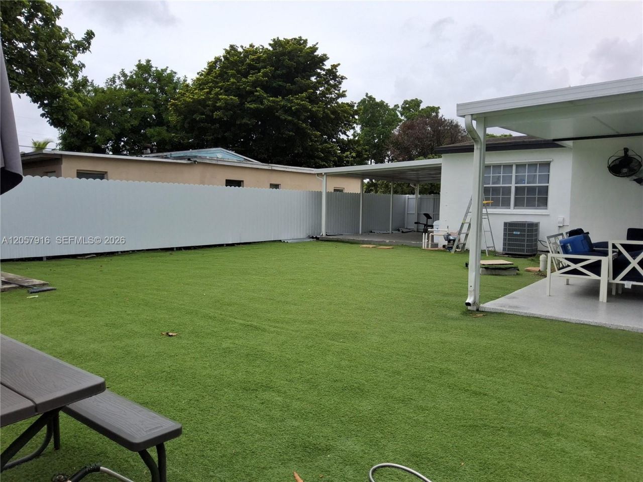 18045 NW 2nd Pl , Miami Gardens, FL 33169 Photo