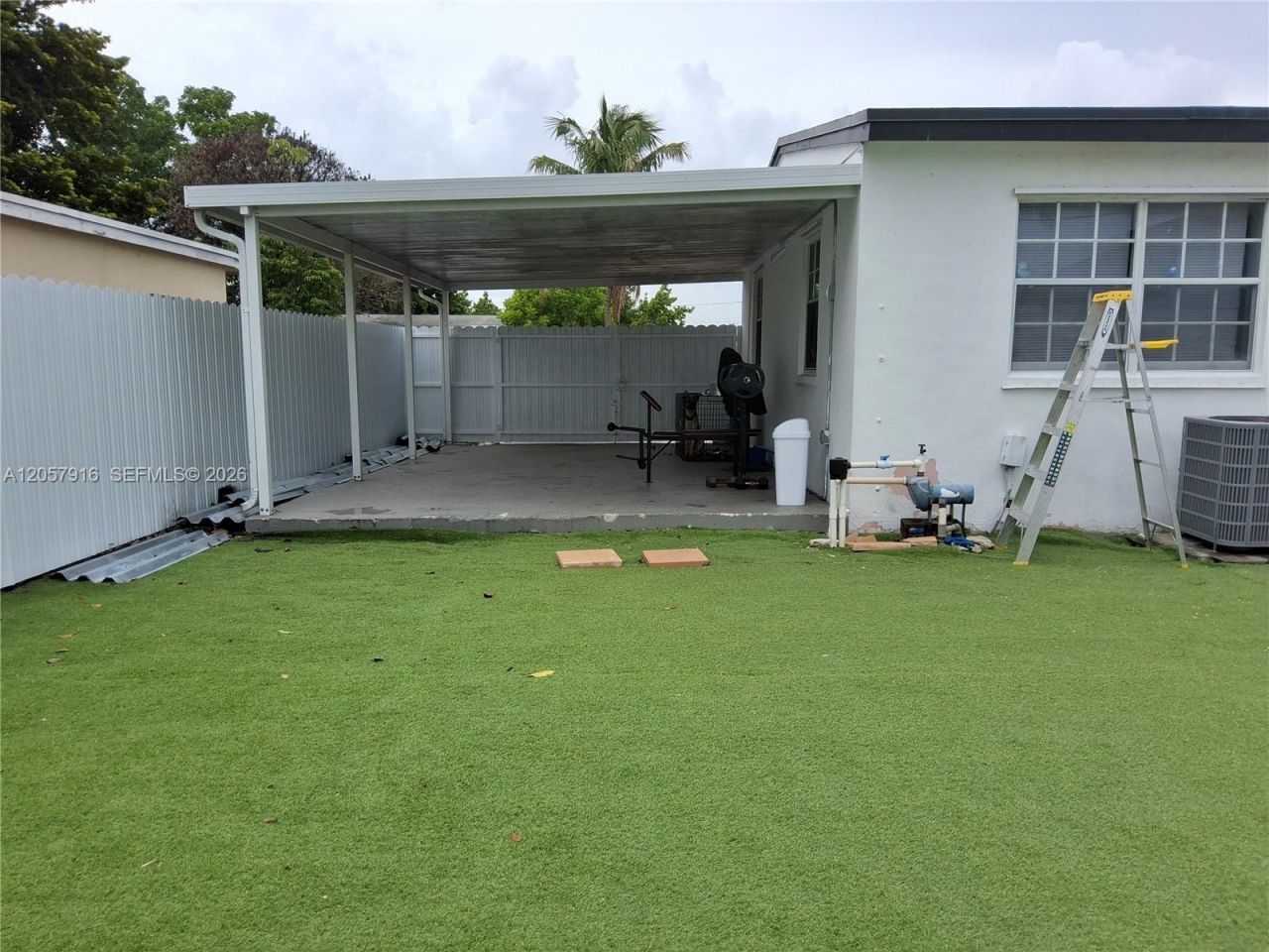 18045 NW 2nd Pl , Miami Gardens, FL 33169 Photo