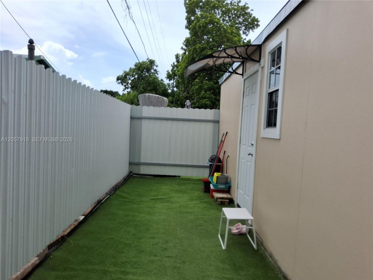 18045 NW 2nd Pl , Miami Gardens, FL 33169 Photo