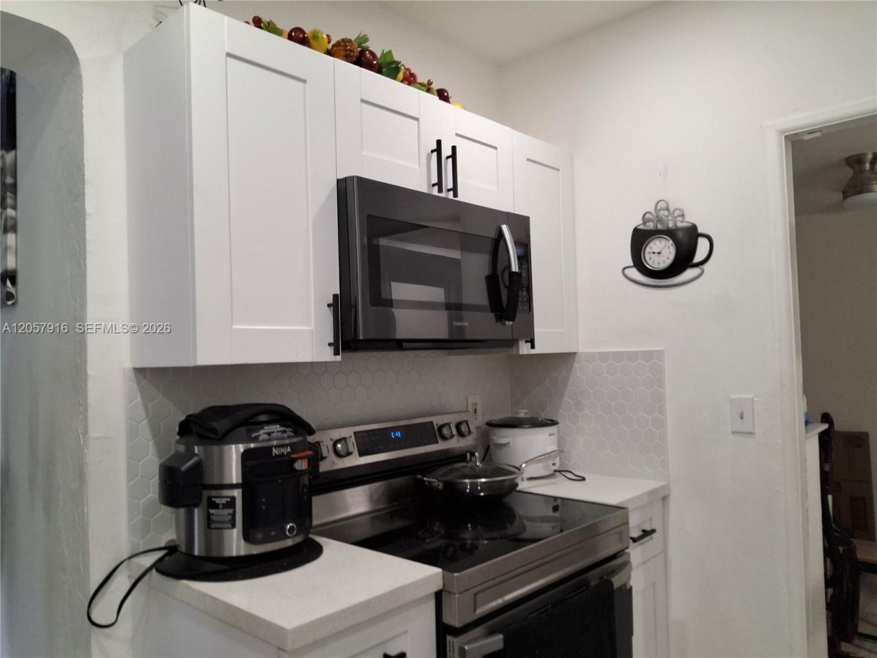 18045 NW 2nd Pl , Miami Gardens, FL 33169 Photo