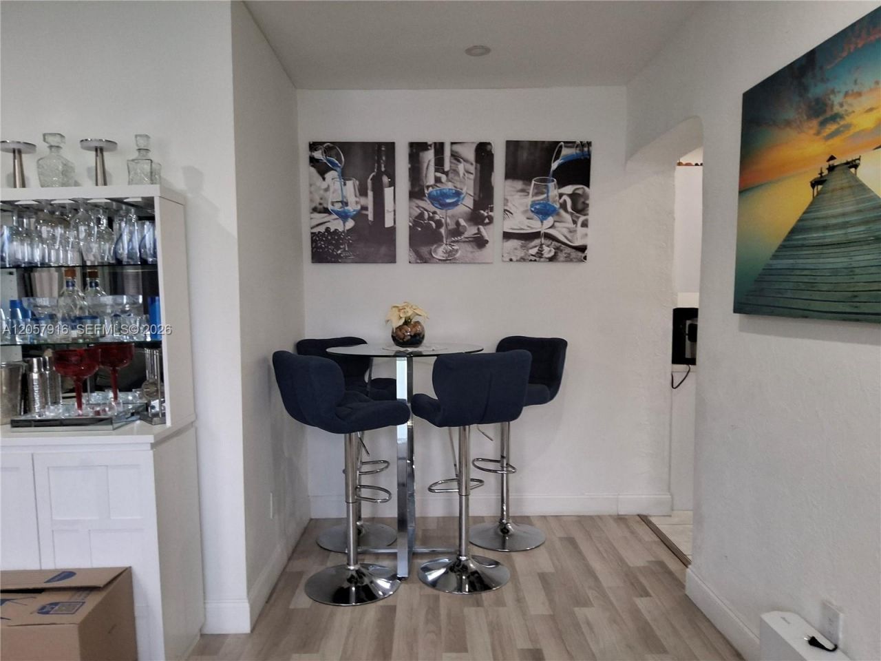 18045 NW 2nd Pl , Miami Gardens, FL 33169 Photo