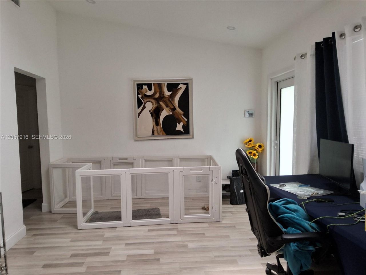 18045 NW 2nd Pl , Miami Gardens, FL 33169 Photo