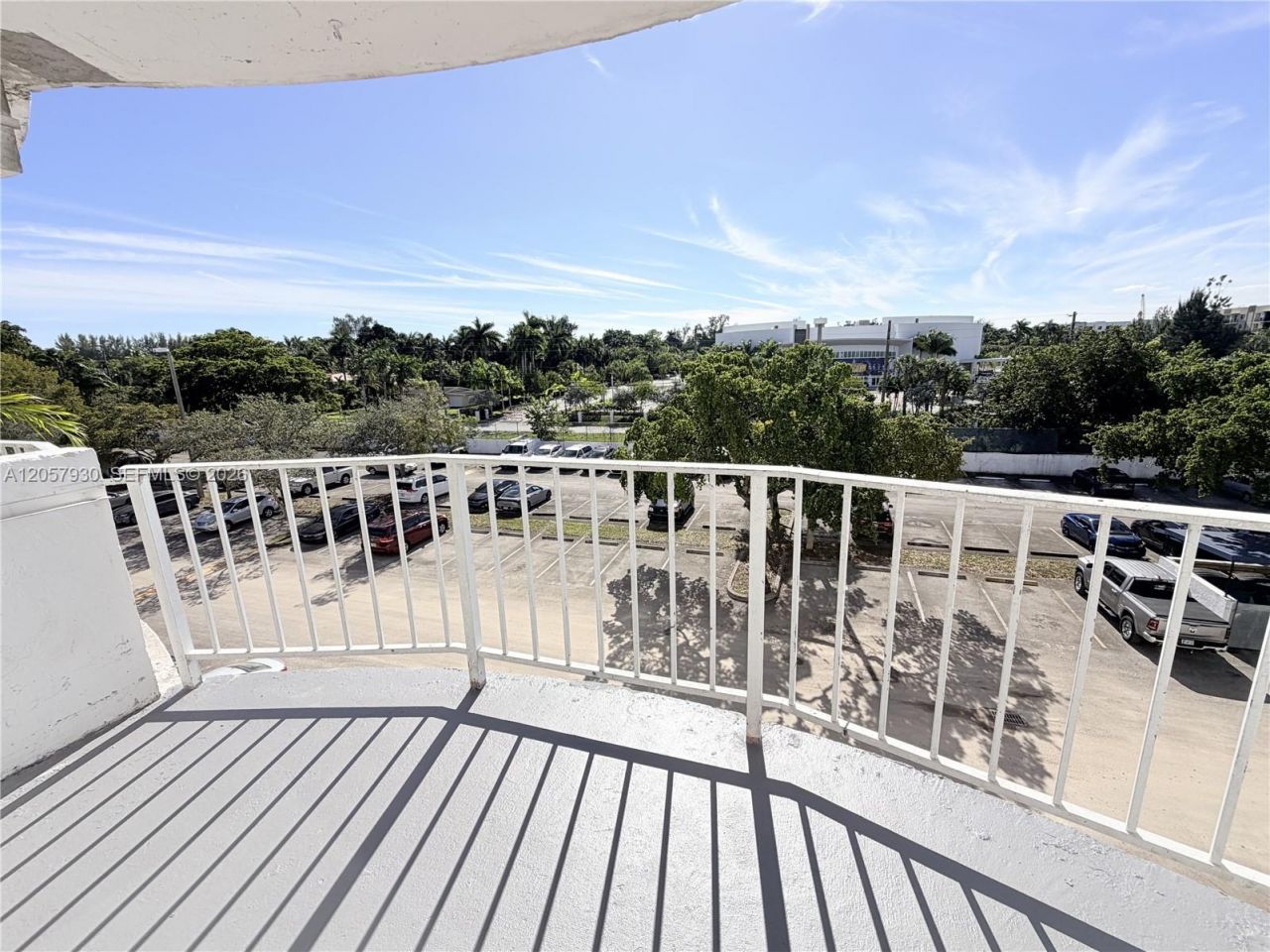 496 NW 165th St Rd , Unit D-409, Miami, FL 33169 Photo
