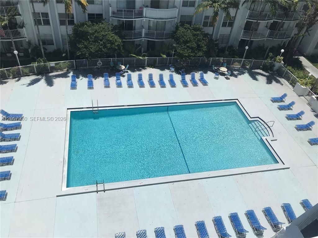 496 NW 165th St Rd , Unit D-409, Miami, FL 33169 Photo