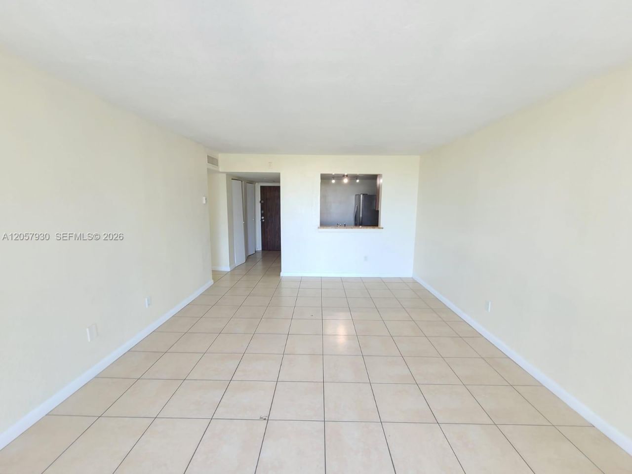 496 NW 165th St Rd , Unit D-409, Miami, FL 33169 Photo