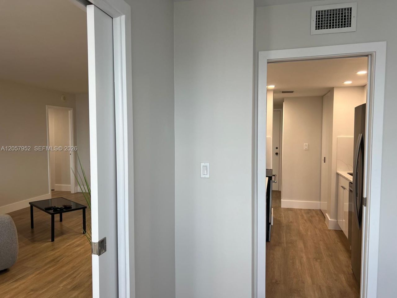 251 174th St , Unit 1215, Sunny Isles Beach, FL 33160 Photo