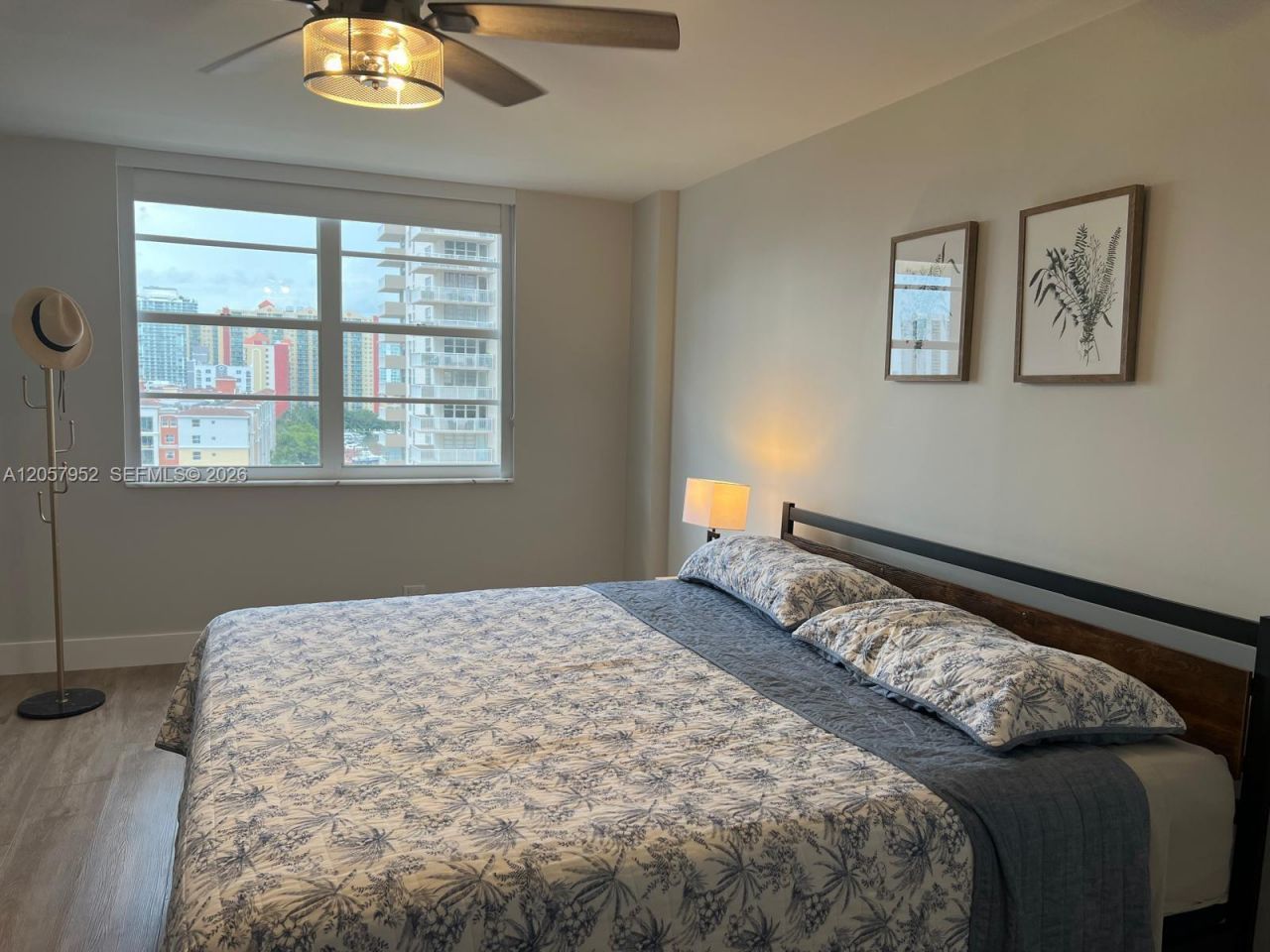251 174th St , Unit 1215, Sunny Isles Beach, FL 33160 Photo