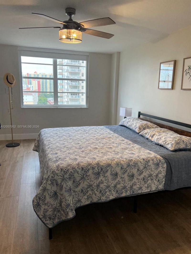 251 174th St , Unit 1215, Sunny Isles Beach, FL 33160 Photo