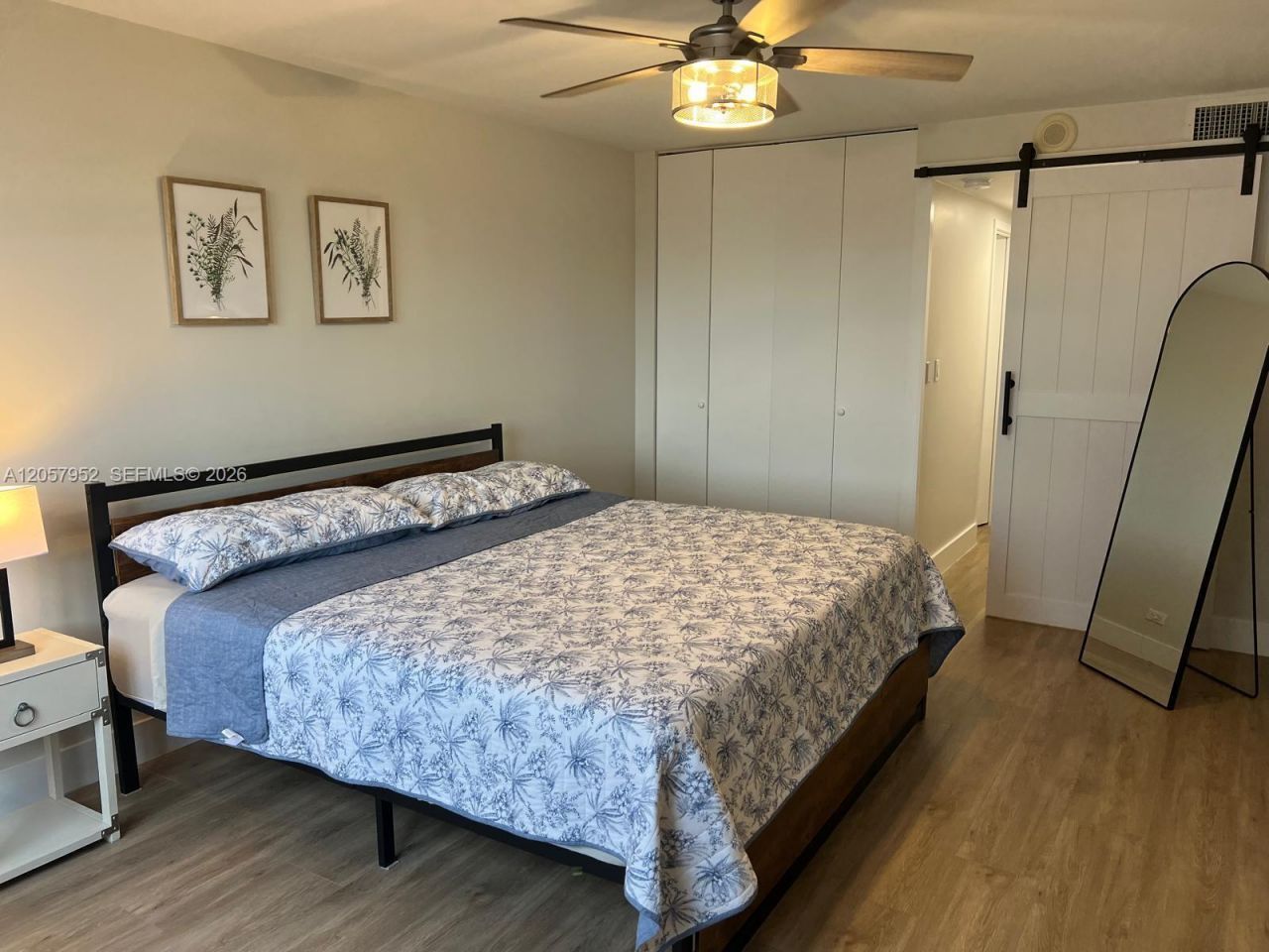 251 174th St , Unit 1215, Sunny Isles Beach, FL 33160 Photo