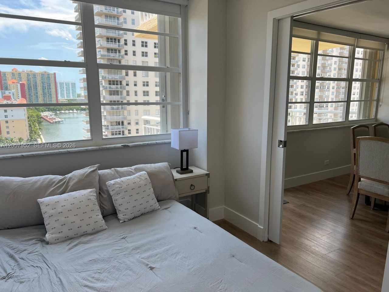 251 174th St , Unit 1215, Sunny Isles Beach, FL 33160 Photo
