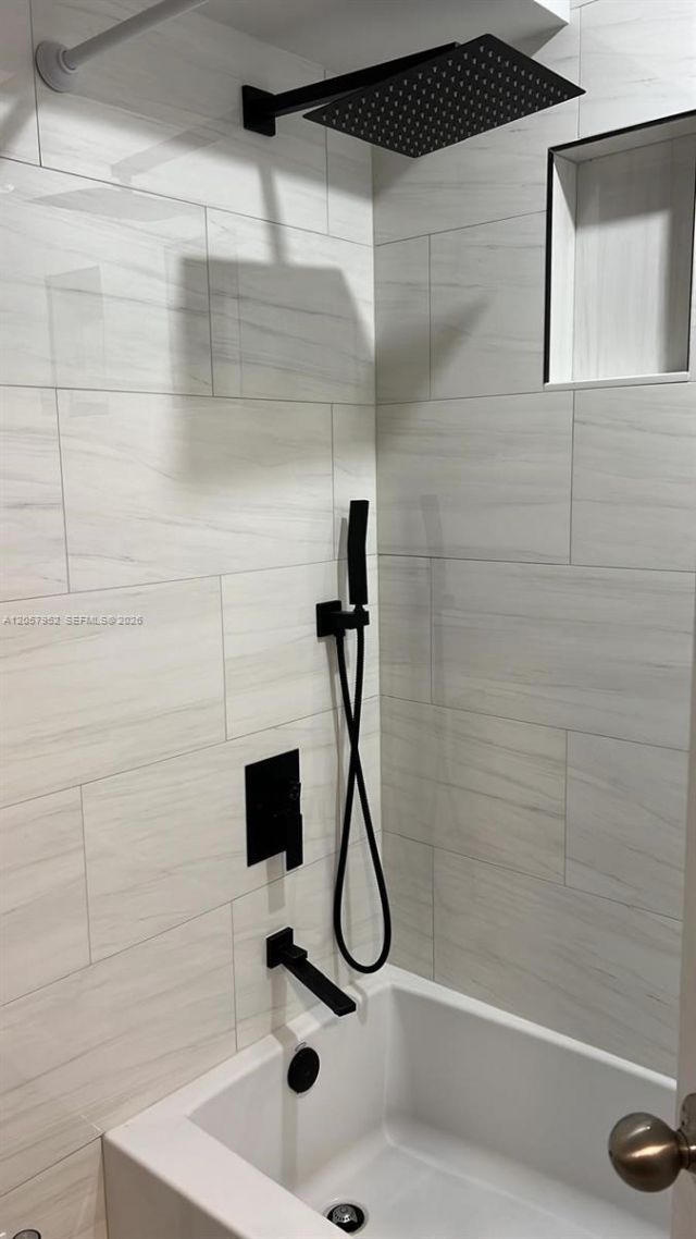 251 174th St , Unit 1215, Sunny Isles Beach, FL 33160 Photo