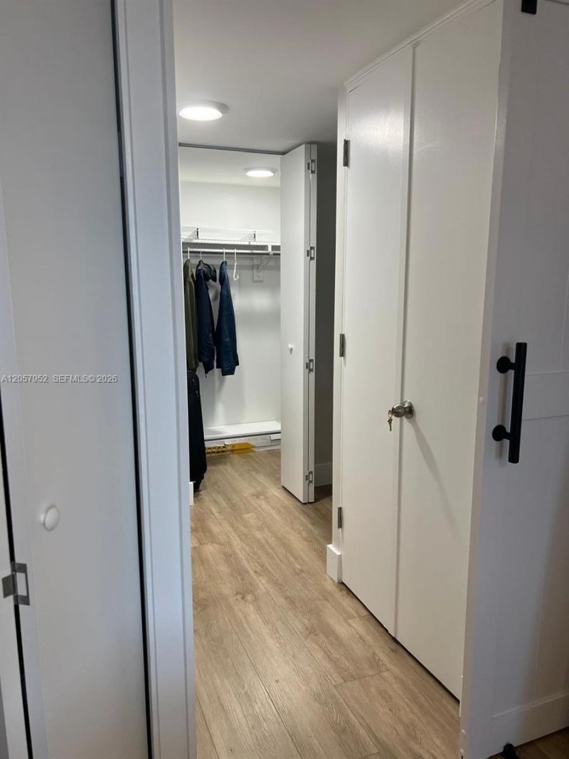 251 174th St , Unit 1215, Sunny Isles Beach, FL 33160 Photo