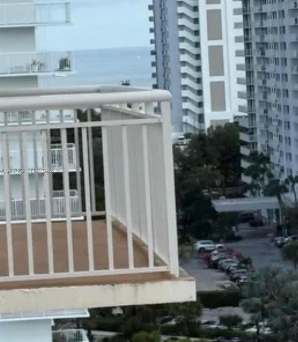 251 174th St , Unit 1215, Sunny Isles Beach, FL 33160 Photo