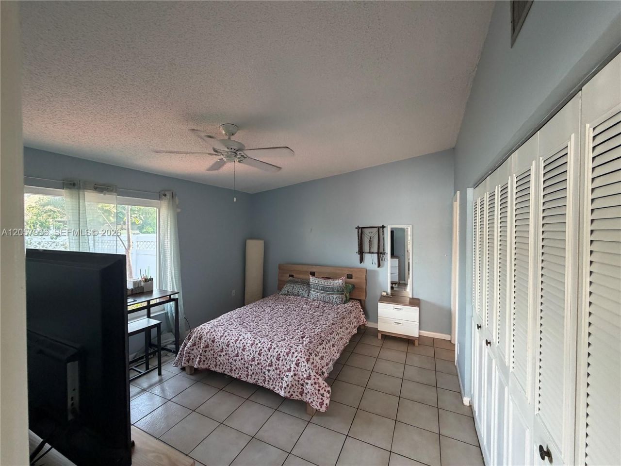 360 B N Lakewood Cir E, Margate, FL 33063 Photo