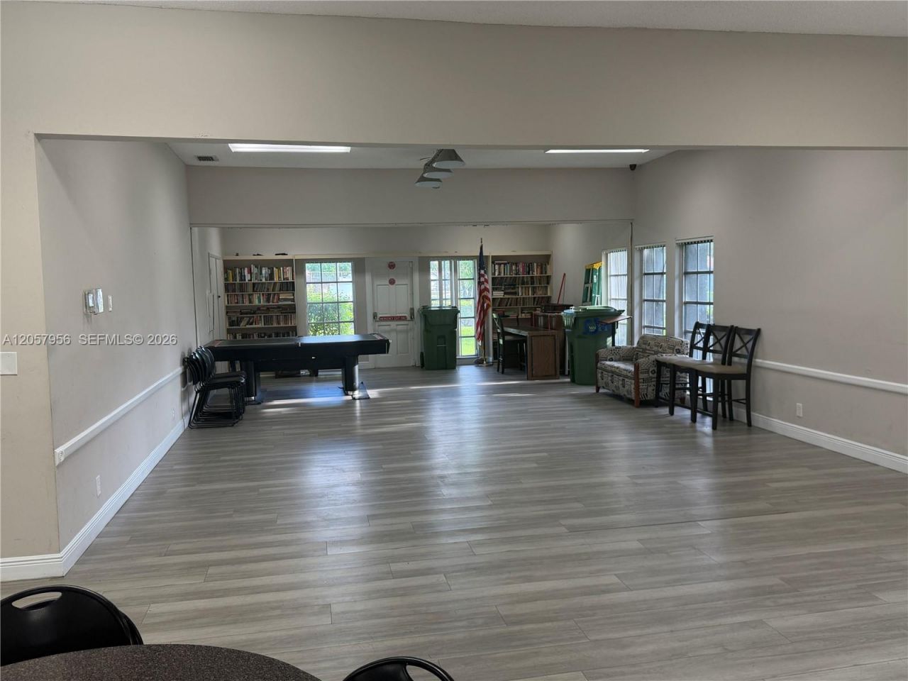 360 B N Lakewood Cir E, Margate, FL 33063 Photo