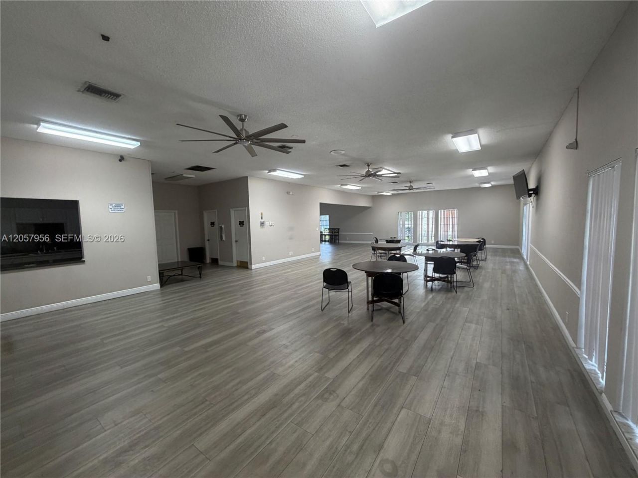 360 B N Lakewood Cir E, Margate, FL 33063 Photo