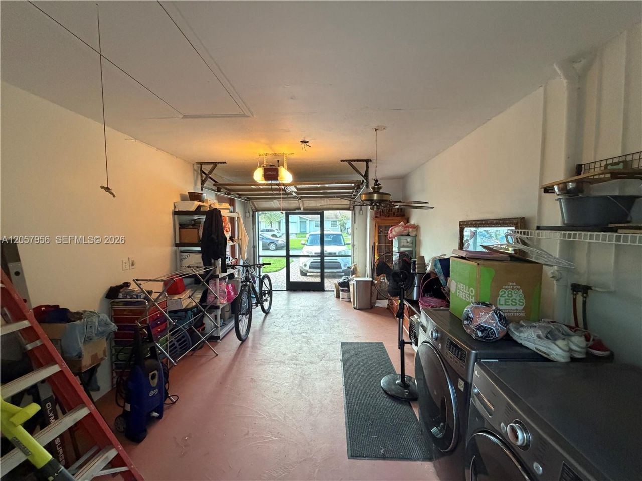 360 B N Lakewood Cir E, Margate, FL 33063 Photo