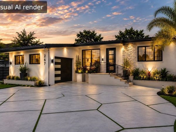267 E 56th St, Hialeah, FL 33013