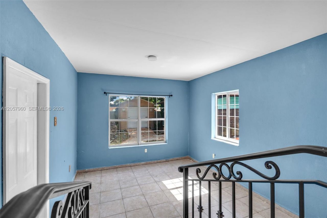 267 E 56th St, Hialeah, FL 33013 Photo
