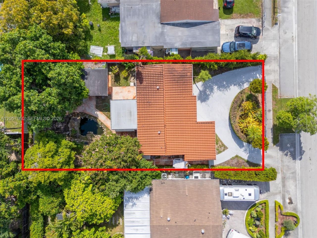 267 E 56th St, Hialeah, FL 33013 Photo