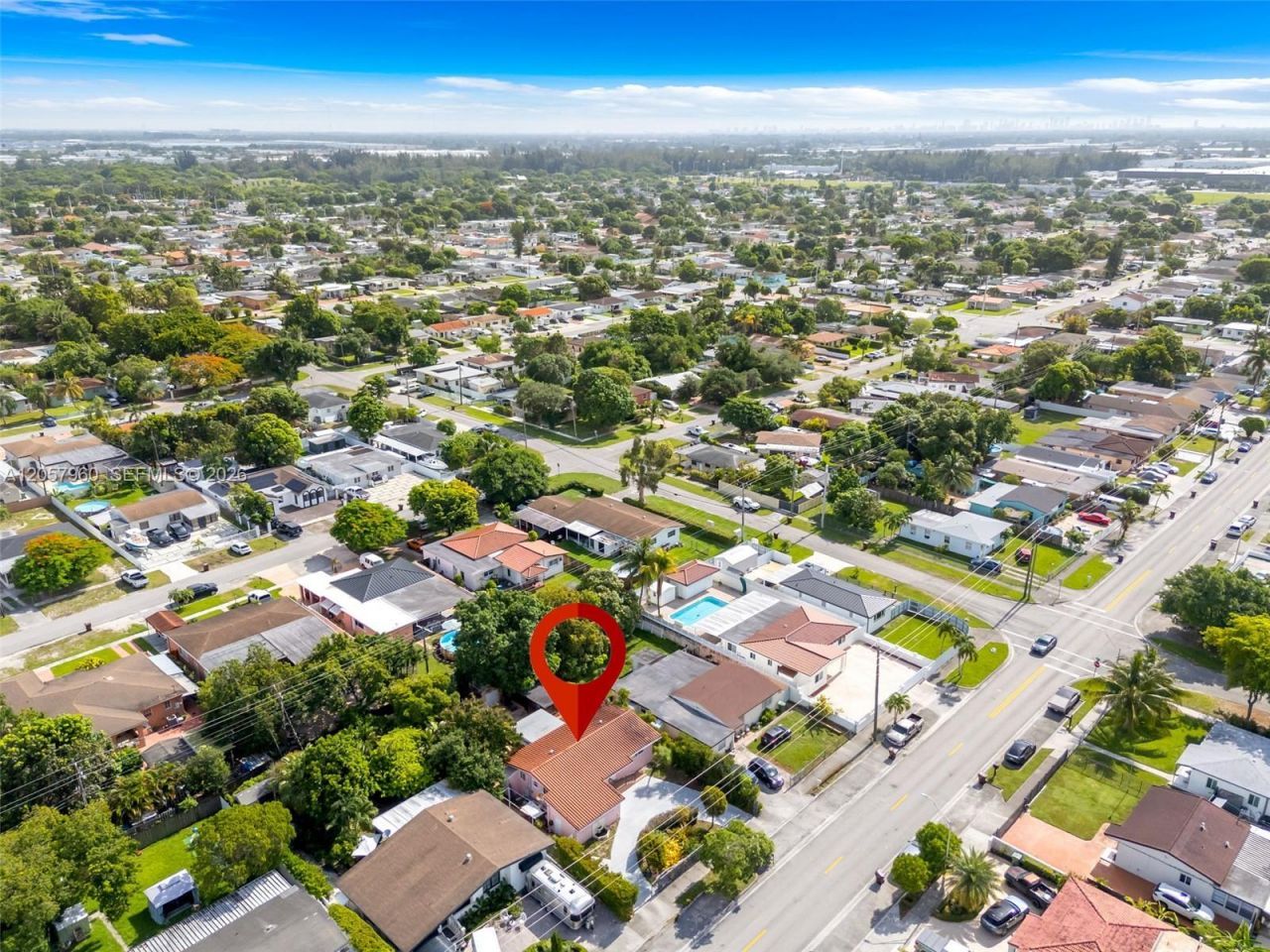 267 E 56th St, Hialeah, FL 33013 Photo