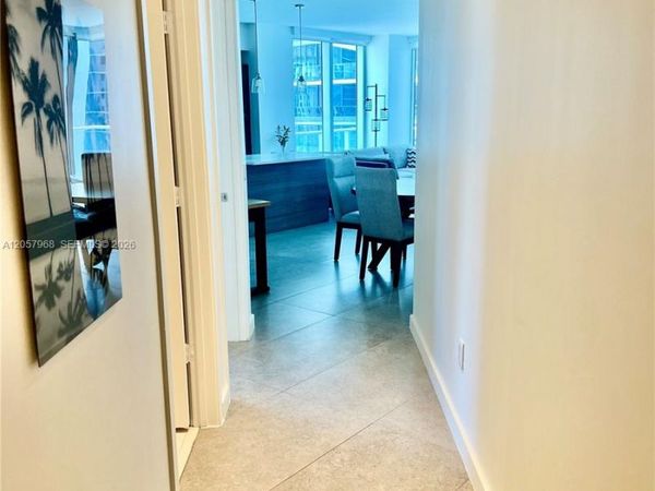 1100 S Miami Ave , Unit 2910, Miami, FL 33130