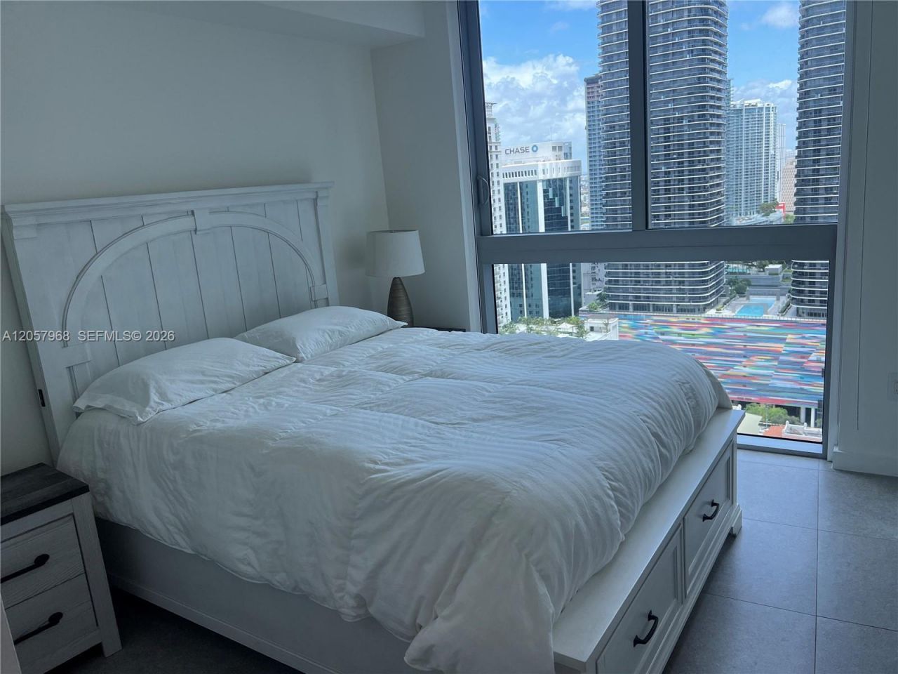 1100 S Miami Ave , Unit 2910, Miami, FL 33130 Photo