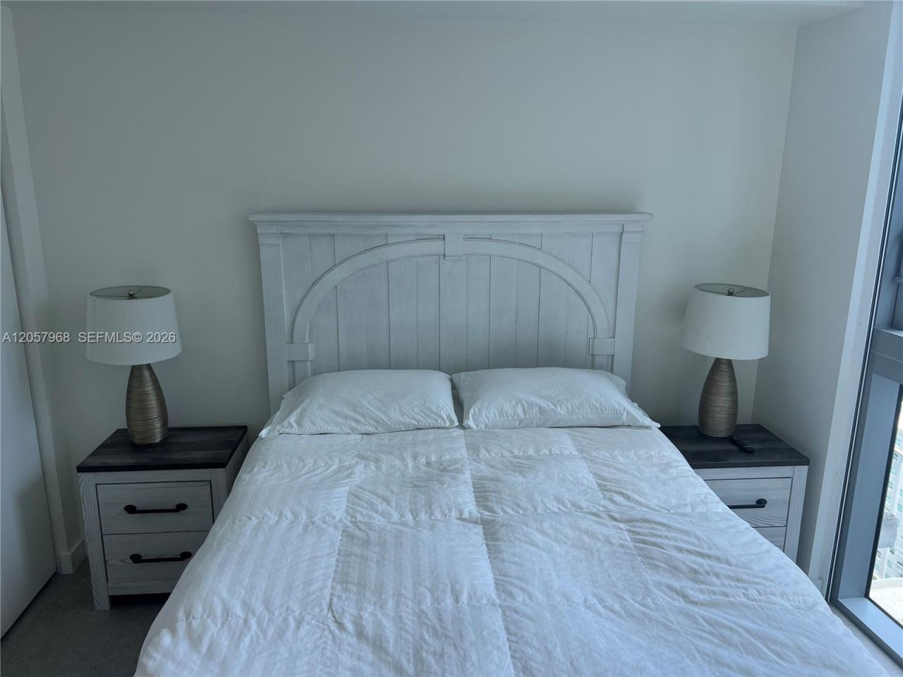 1100 S Miami Ave , Unit 2910, Miami, FL 33130 Photo