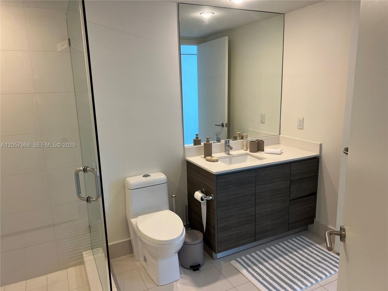 1100 S Miami Ave , Unit 2910, Miami, FL 33130 Photo