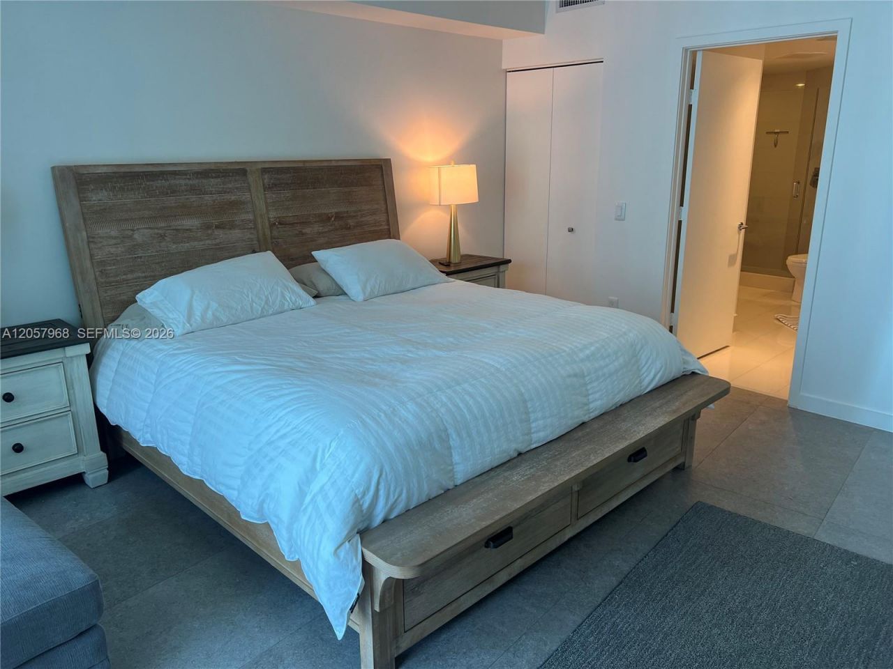 1100 S Miami Ave , Unit 2910, Miami, FL 33130 Photo