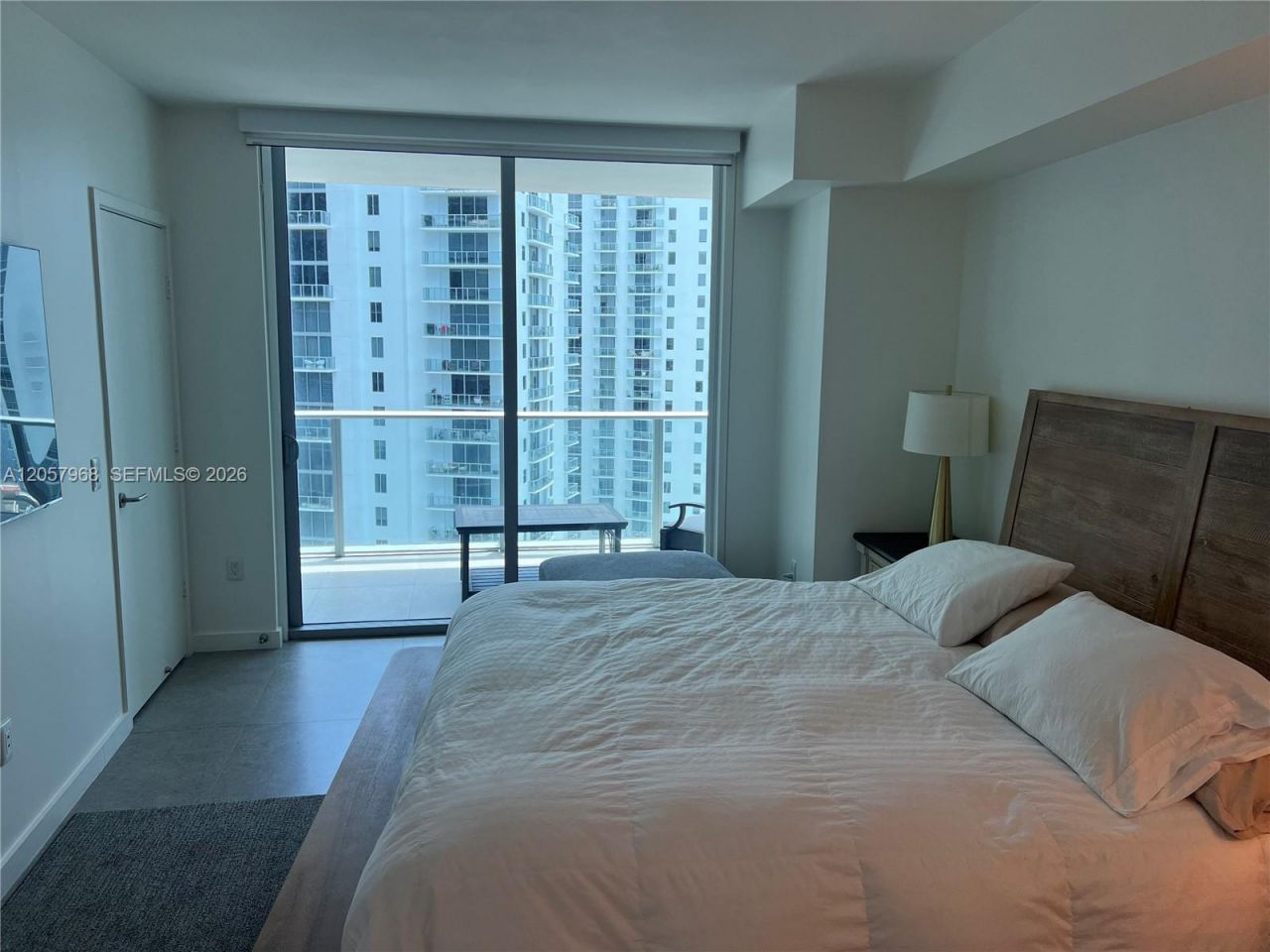 1100 S Miami Ave , Unit 2910, Miami, FL 33130 Photo
