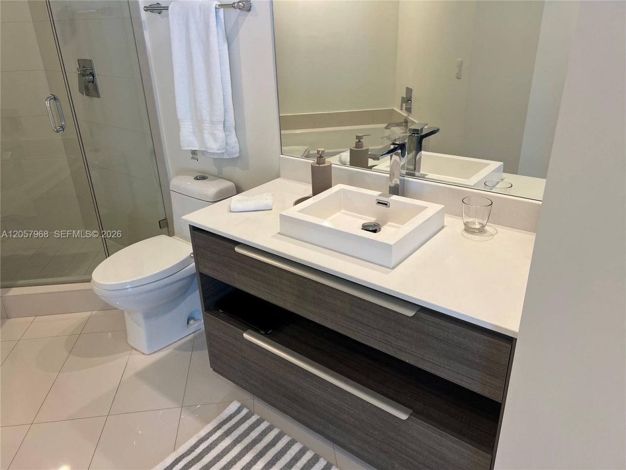 1100 S Miami Ave , Unit 2910, Miami, FL 33130 Photo