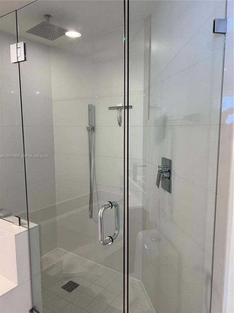 1100 S Miami Ave , Unit 2910, Miami, FL 33130 Photo