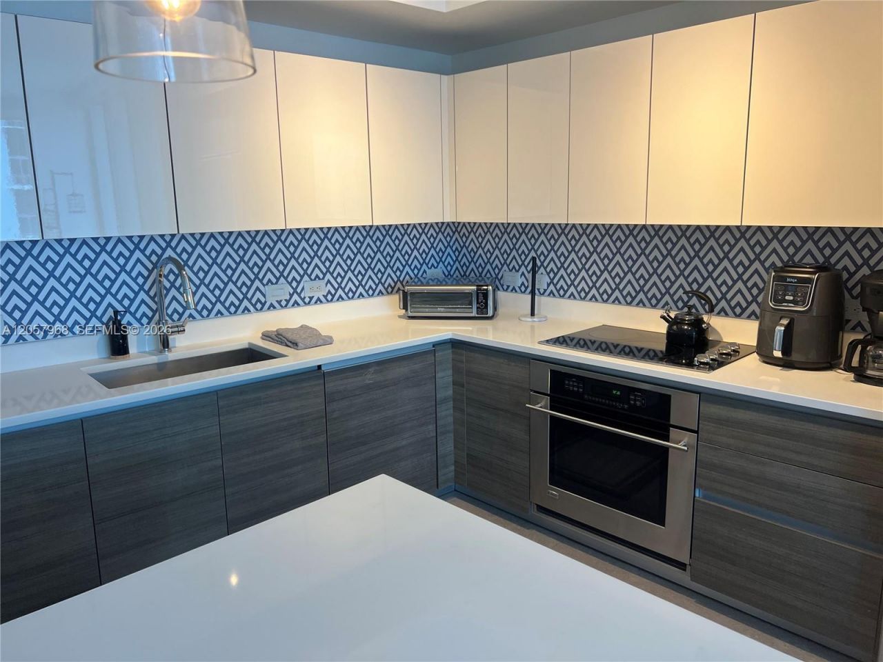 1100 S Miami Ave , Unit 2910, Miami, FL 33130 Photo