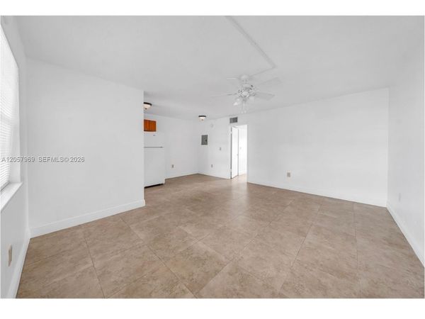 6270 W Flagler St , Unit A13, Miami, FL 33144