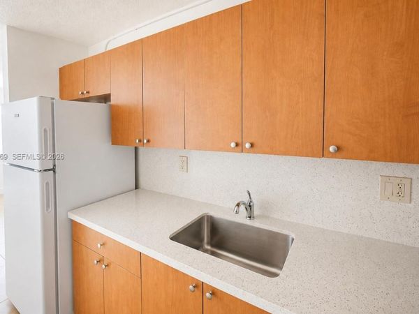 6270 W Flagler St , Unit A13, Miami, FL 33144
