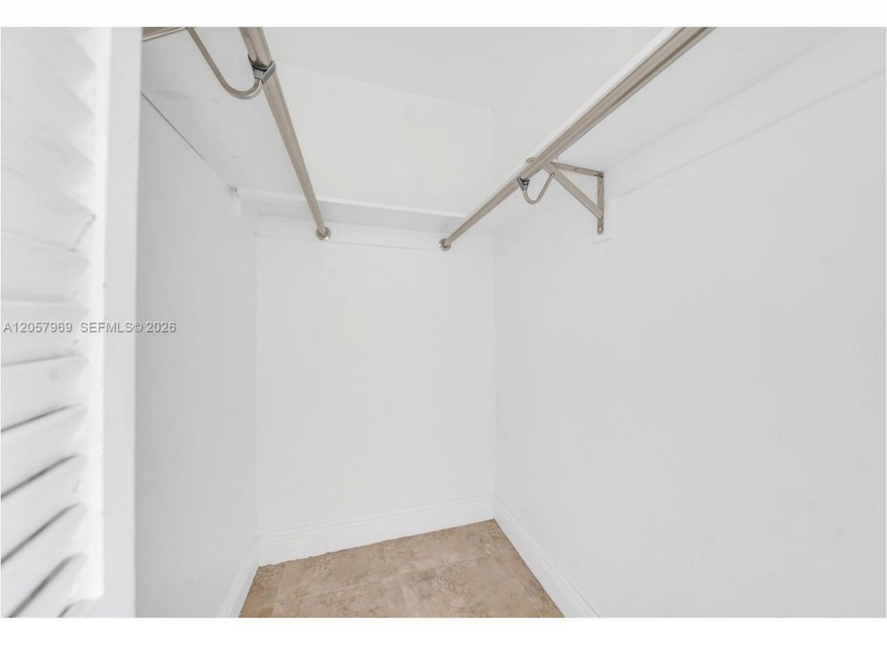6270 W Flagler St , Unit A13, Miami, FL 33144 Photo