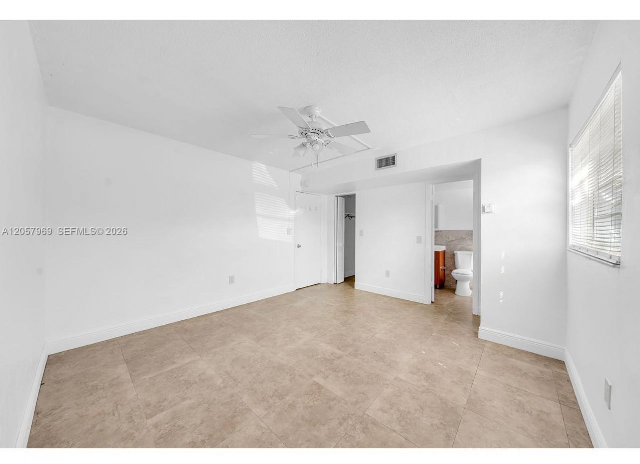 6270 W Flagler St , Unit A13, Miami, FL 33144 Photo